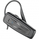 Plantronics Explorer ML10