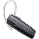 Plantronics M100