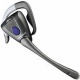 Plantronics M1000 