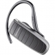 Plantronics M20