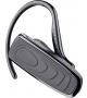 Plantronics M20 - ���� 1