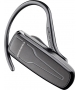 Plantronics M20 - ���� 2