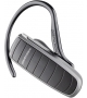 Plantronics M20 - ���� 3