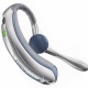 Plantronics M2500