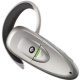 Plantronics M3000