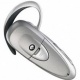 Plantronics M3500