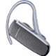 Plantronics M50