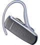 Plantronics M50 - ���� 1