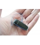 Plantronics M50 - ���� 2