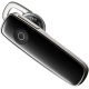 Plantronics Marque M155