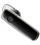 Plantronics Marque M155 - ���� 1