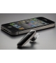 Plantronics Marque M155 - ���� 2