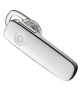 Plantronics Marque M155 - ���� 4