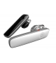Plantronics Marque M155 - ���� 5