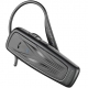 Plantronics ML10