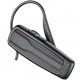 Plantronics ML12