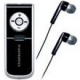 Plantronics Pulsar 260