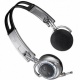 Plantronics Pulsar 590A