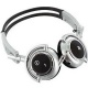 Plantronics Pulsar 590E