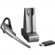 Plantronics Savi Go (WG101/B)