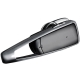 Plantronics Savor M1100