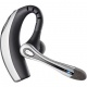 Plantronics Voyager 510