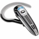 Plantronics Voyager 520