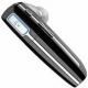 Plantronics Voyager 815
