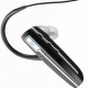 Plantronics Voyager 855