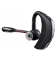 Plantronics Voyager PRO HD - ���� 1