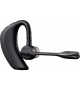 Plantronics Voyager PRO HD - ���� 2