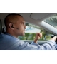Plantronics Voyager PRO HD - ���� 3