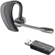 Plantronics Voyager Pro UC (WG201/B)