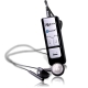 Ritmix RH-411 BTH
