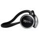 Ritmix RH-432 BTH