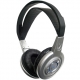 Ritmix RH-451 BTH
