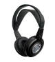 Ritmix RH-451 BTH - ���� 1