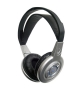 Ritmix RH-451 BTH - ���� 2