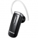 Samsung HM1000
