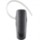 Samsung HM1100