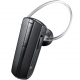 Samsung HM1200