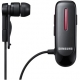 Samsung HM1500