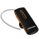 Samsung HM1600
