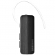 Samsung HM1700