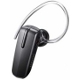 Samsung HM1800