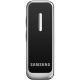 Samsung ��3100