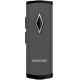 Samsung ��3200