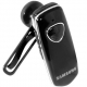 Samsung HM3500 Modus