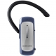 Samsung HM3600