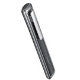 Samsung HM5000
